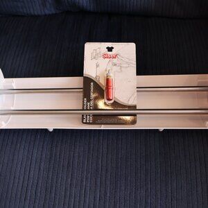Siser Juliet Roll Holder and blade holder bundle